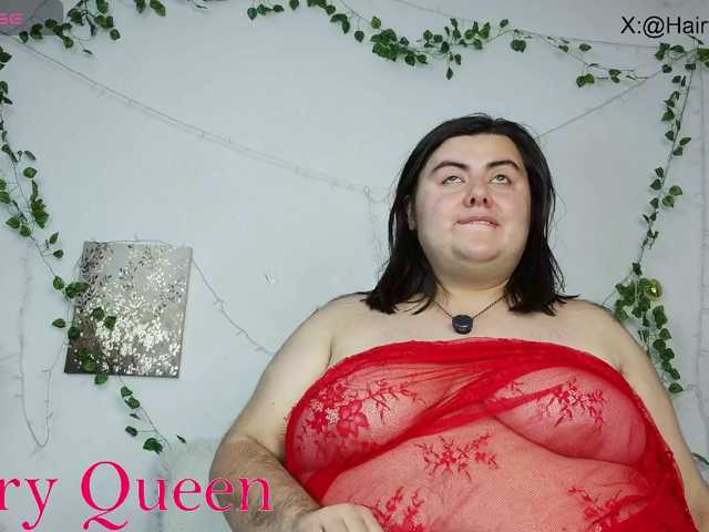 Flonox-virgo0 live cam on BongaCams