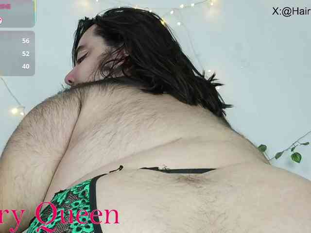 Flonox-virgo0 webcam