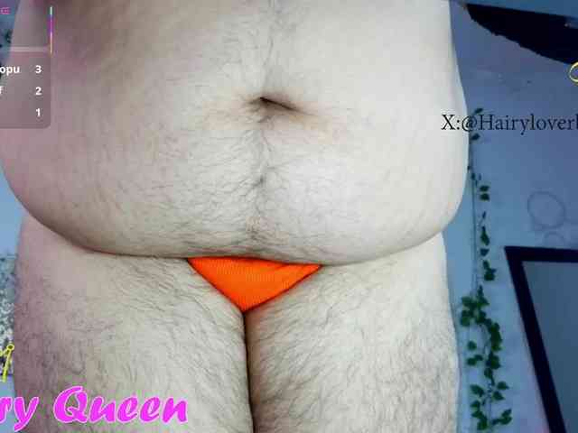 Flonox-virgo0 webcam