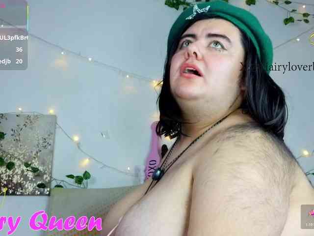 Flonox-virgo0 webcam