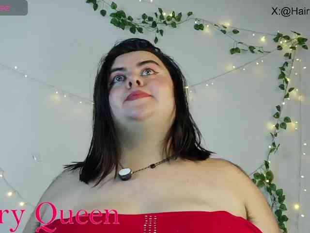 Flonox-virgo0 webcam