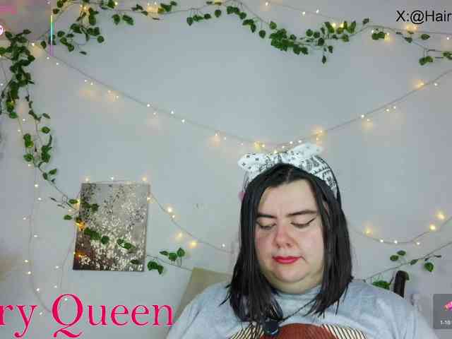 Flonox-virgo0 webcam