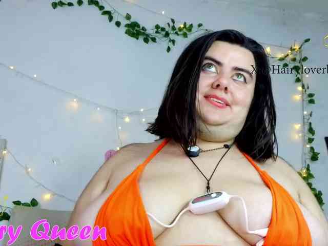 Flonox-virgo0 webcam