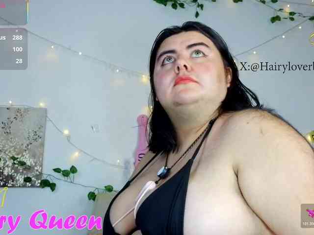 Flonox-virgo0 webcam