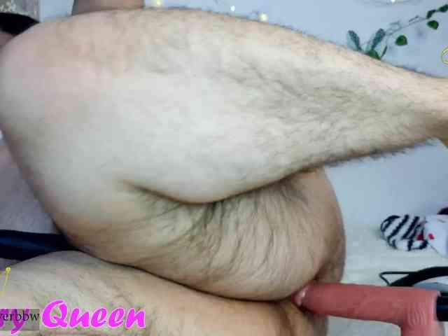 Flonox-virgo0 webcam