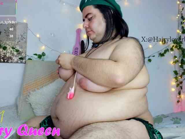 Flonox-virgo0 webcam
