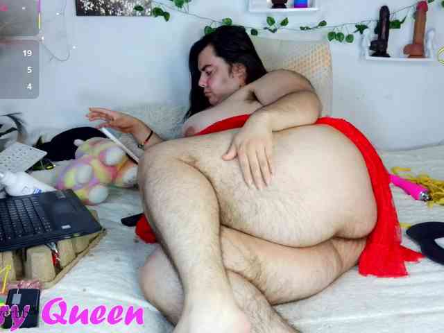 Flonox-virgo0 webcam