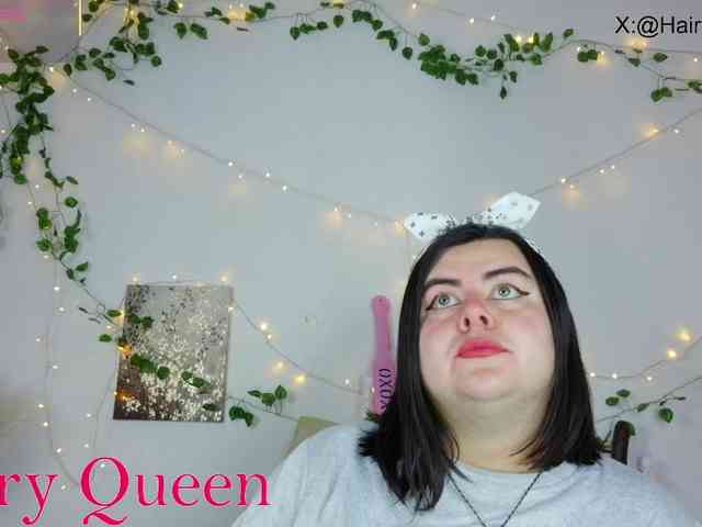 Flonox-virgo0 webcam
