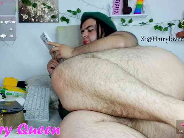 Flonox-virgo0 webcam