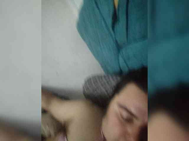 Flonox-virgo0 Flonox-virgo0