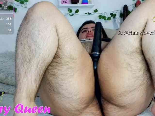 Flonox-virgo0 webcam
