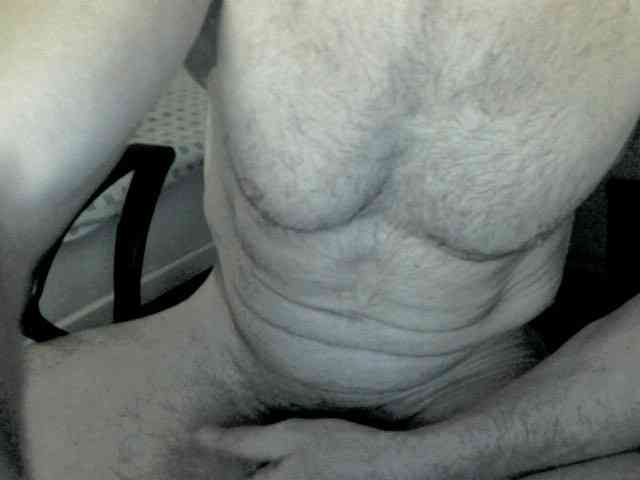 vadim22221 Sex Cam Show
