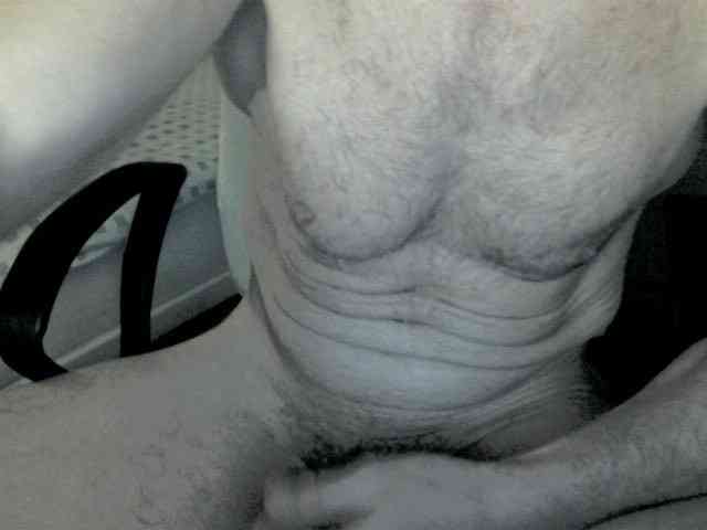 vadim22221 Sex Cam Show