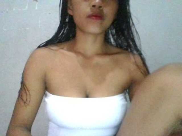 Hannah1998