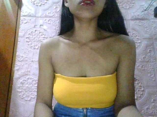 Hannah1998