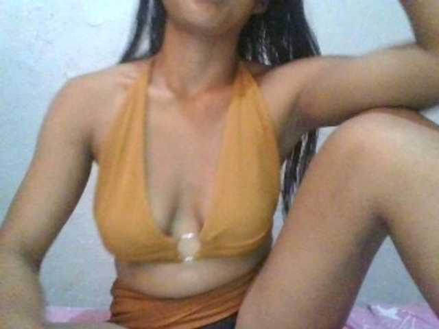 Hannah1998 live cam preview