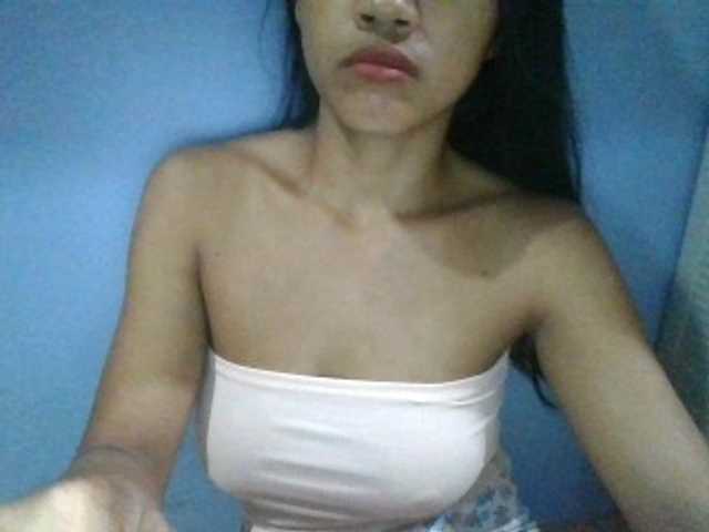 Hannah1998 live cam on BongaCams