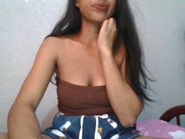 Hannah1998