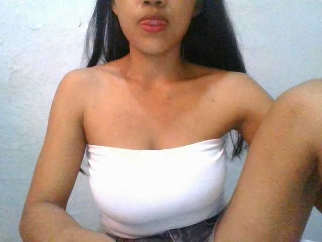 Hannah1998 webcam