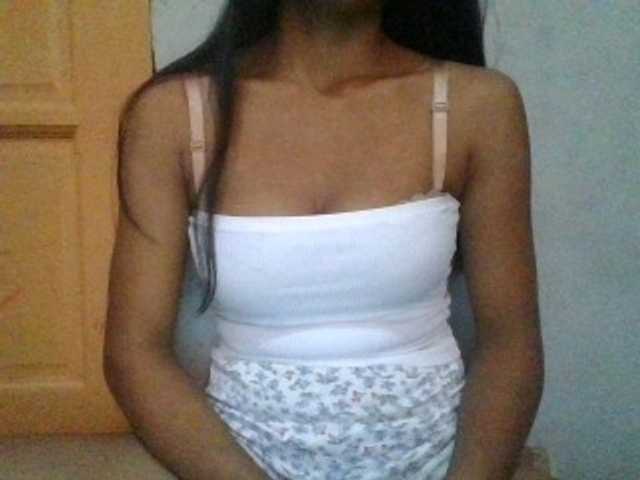 Hannah1998