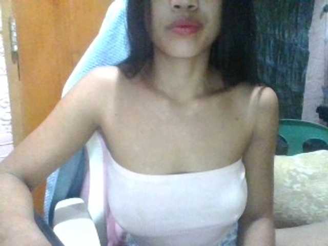 Hannah1998 webcam bongacams model stream image
