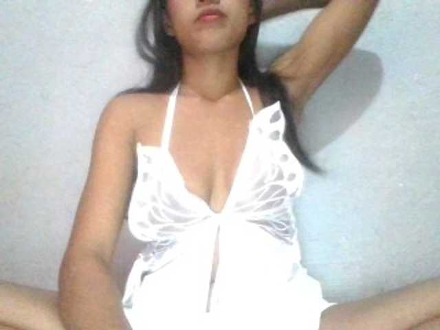 Hannah1998