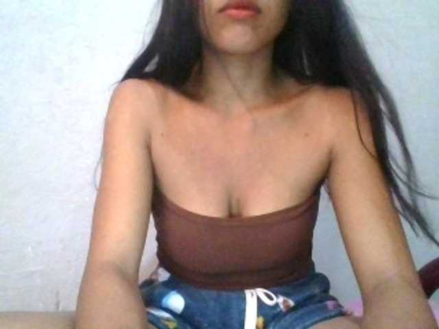 Hannah1998