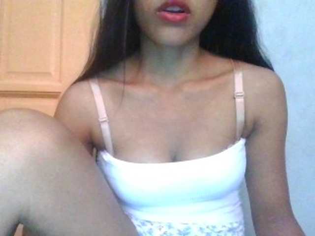 Hannah1998