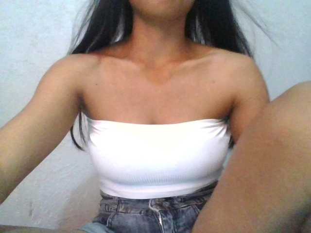 Hannah1998 webcam