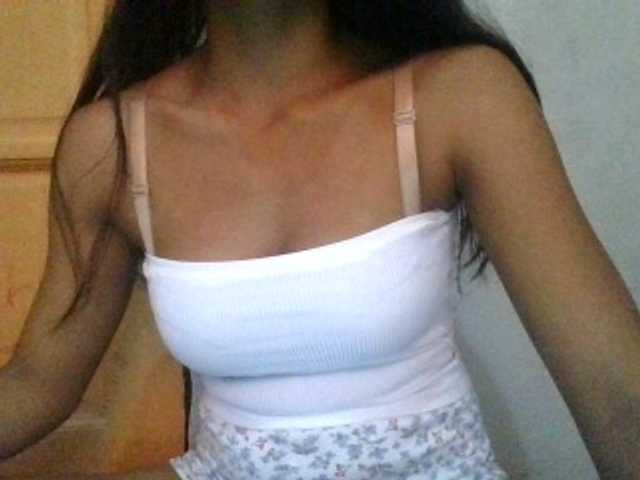 Hannah1998 live cam on BongaCams
