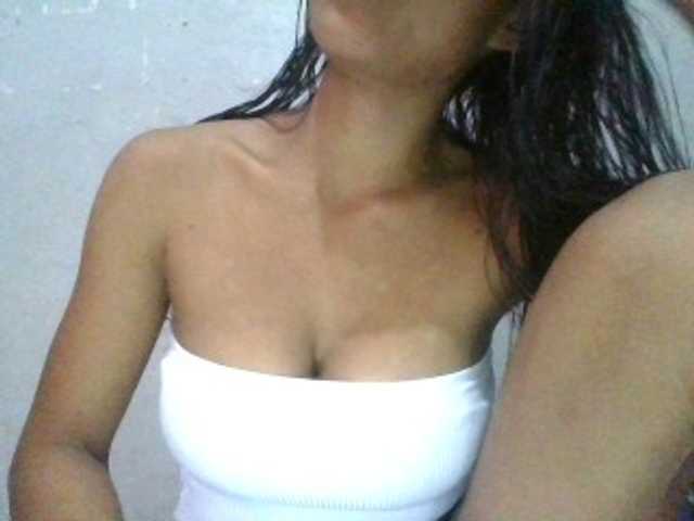 Hannah1998