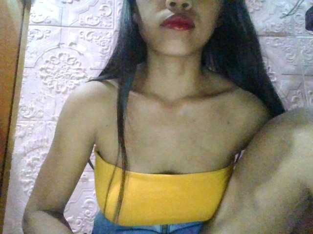 Hannah1998