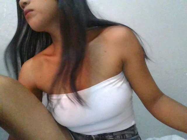 Hannah1998 webcam