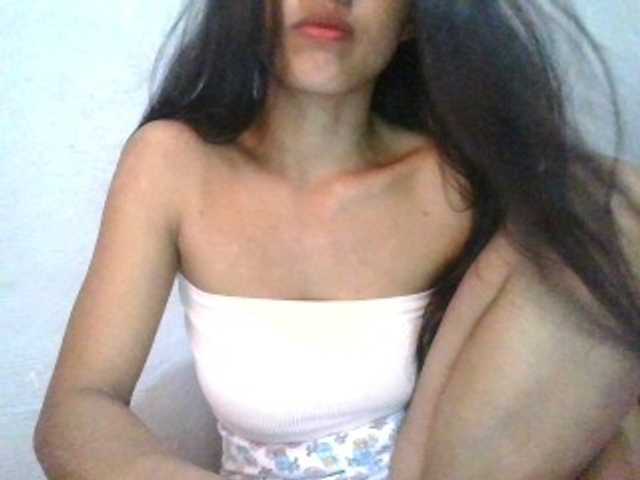 Hannah1998