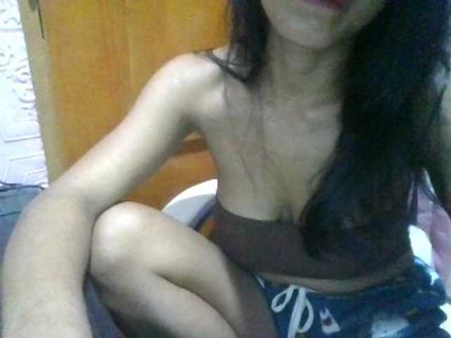 Hannah1998 on Bongacams