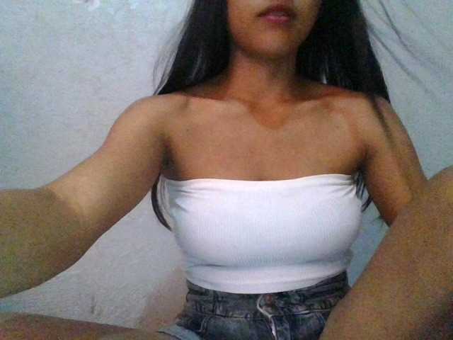 Hannah1998 webcam