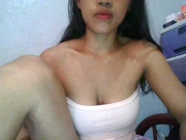 Hannah1998
