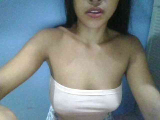 Hannah1998 webcam