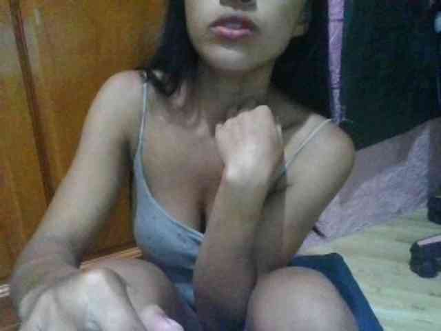 Model: Hannah1998