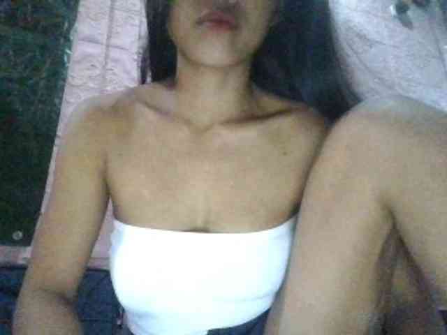 Model: Hannah1998