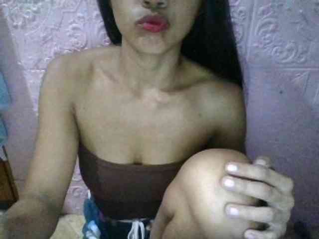 Hannah1998 webcam