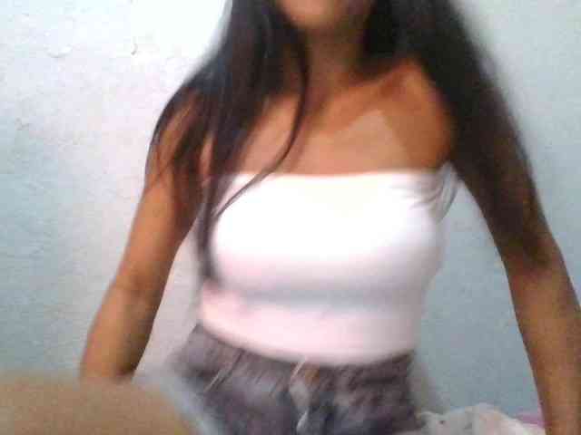 Hannah1998 webcam