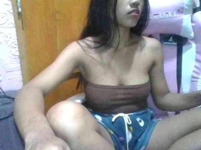 Hannah1998