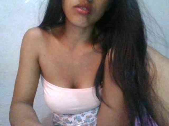 Hannah1998 webcam
