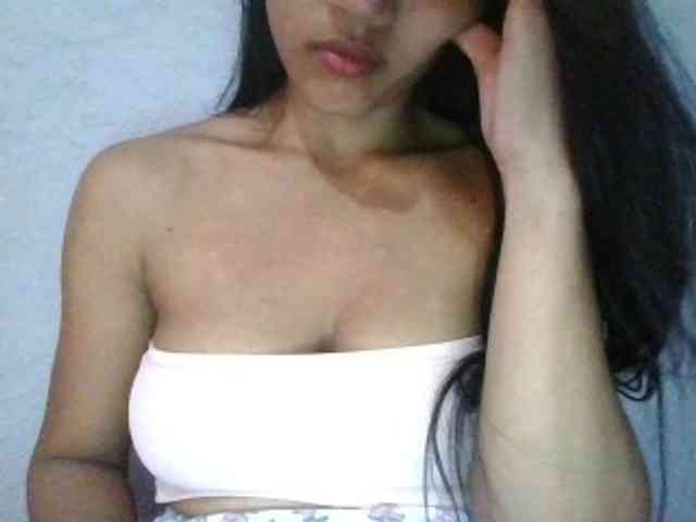 Modelo: Hannah1998