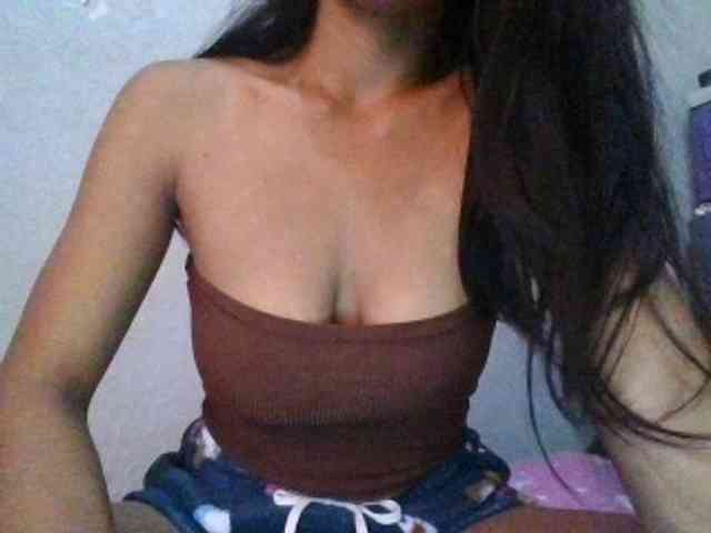 Hannah1998 webcam