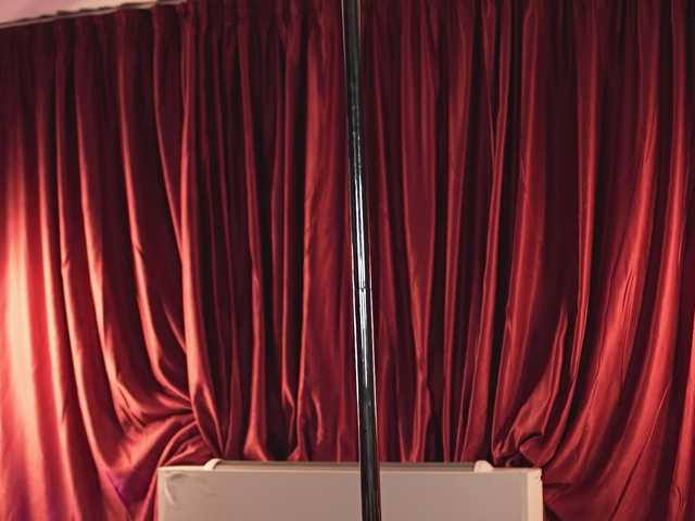 ZennySings live cam on BongaCams