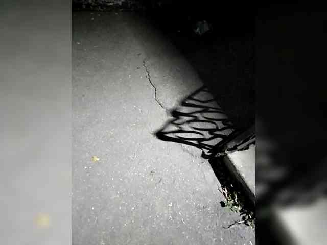 VadikUlsk