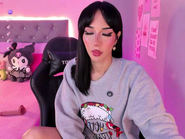 jazlyn-doll