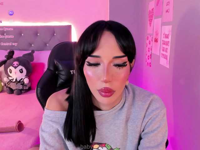 jazlyn-doll